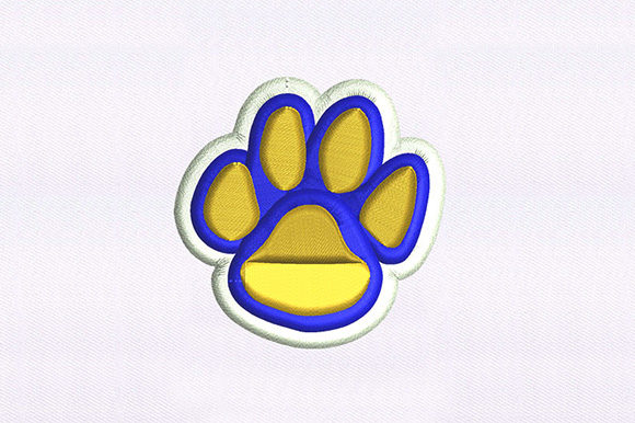 My Real-World Test of the Baby Bear Paw Cap Design