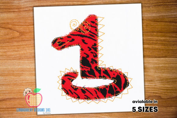 Reviewing 1st Birthday Cartoon Dinosaur for Your Seasonal Collections