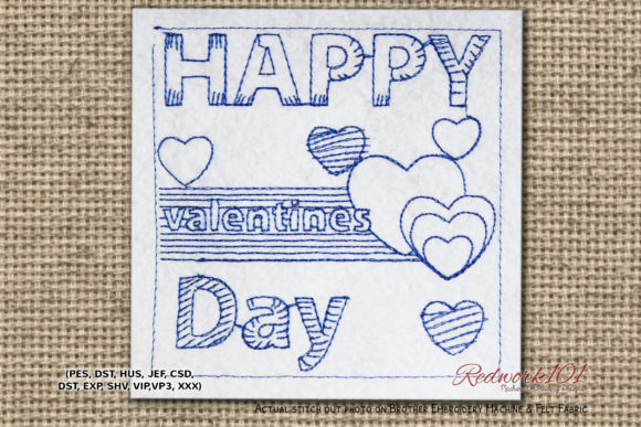 Valentines Love Lineart for Boutique Sweatshirt Collections